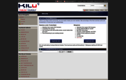 kilu.net