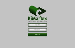 kimaflex.imediasolutions.ru