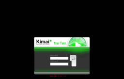 kimai.beck-sites.de
