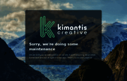 kimantis.com