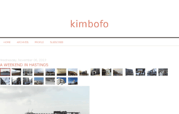 kimbofo.typepad.com