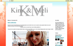 kimmelis.blogspot.com
