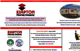 kimptonflooring.co.uk