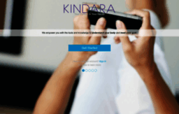 kindara-beta.appspot.com