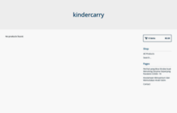 kindercarry.bigcartel.com