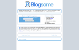 kinejo.blogsome.com