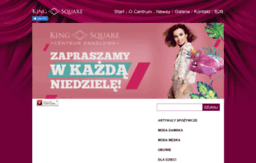 king-square.pl