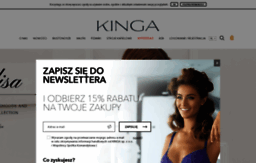 kinga.com.pl