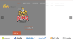 kingbitcoins.com