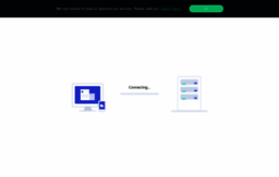 kingcado.quickconnect.to