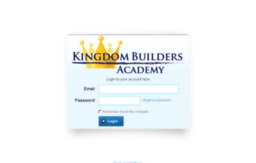 kingdombuilders.kajabi.com