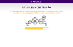 kingeditor.kinghost.net