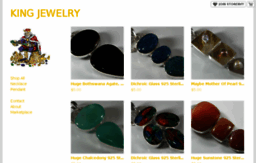 kingjewelry.storenvy.com