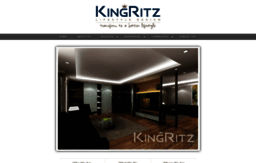 kingritz.com.sg
