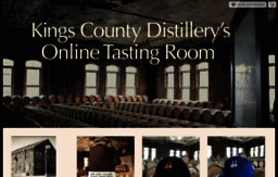 kingscountywhiskey.storenvy.com