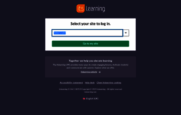 kingsnet.itslearning.com