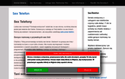 kinoweb.pl