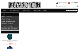 kinsmen.co.nz