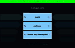 kiplbase.com
