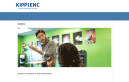 kippenc.hiringplatform.com