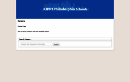 kippphi.hiringplatform.com