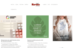 kireei.com