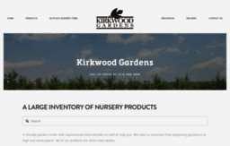 kirkwoodgardens.com