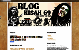 kisah69.blogspot.com