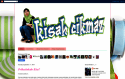 kisahcikmaz.blogspot.com