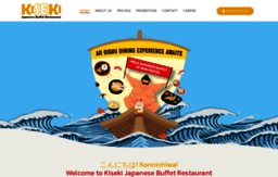 kisekirestaurant.com.sg