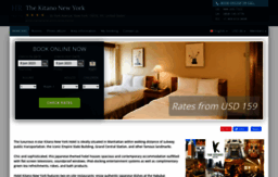 kitano-new-york.hotel-rez.com