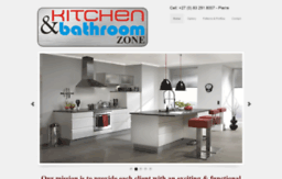 kitchen-bathroom-zone.co.za