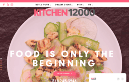 kitchen12000.com