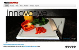 kitchenadvance.com
