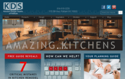 kitchendesignstudioofpelham.com