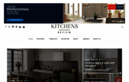 kitchens-review.co.uk