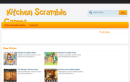 kitchenscrambleonline.org