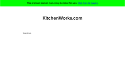 kitchenworks.com