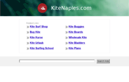 kitenaples.com