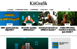 kitgrafik.com