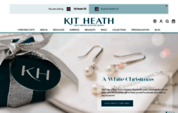 kitheath.com