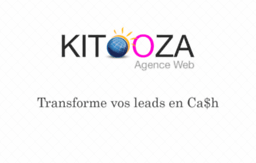 kitooza.fr
