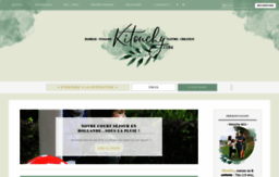 kitouchy.com