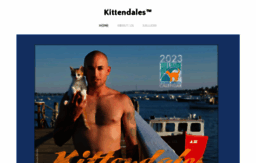 kittendales.com