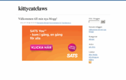 kittycatclaws.blogg.se