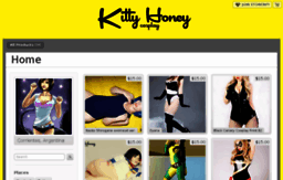 kittyhoney.storenvy.com