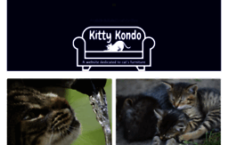 kittykondo.com