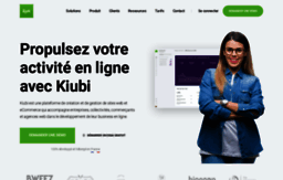 kiubi-web.com