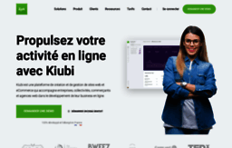 kiubi.com