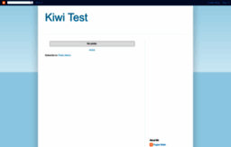 kiwi1in100test.blogspot.com